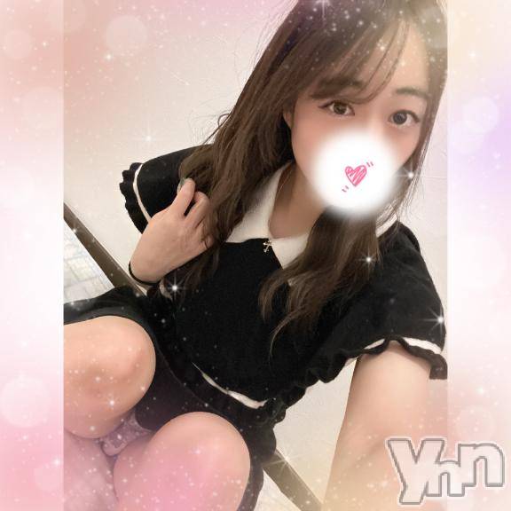 甲府デリヘル甲府人妻隊(コウフヒトヅマタイ)るあ(22)の2025年1月31日写メブログ「ハッピーハッピー🥺🩷🩷🩷」