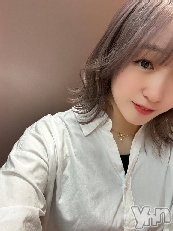 甲府デリヘル甲府人妻隊(コウフヒトヅマタイ)るあ(22)の2025年3月13日写メブログ「おひさびさ🫣🫣」