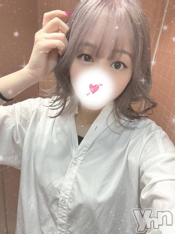 甲府デリヘル甲府人妻隊(コウフヒトヅマタイ)るあ(22)の2025年4月5日写メブログ「おNewるあ爆誕✨️」