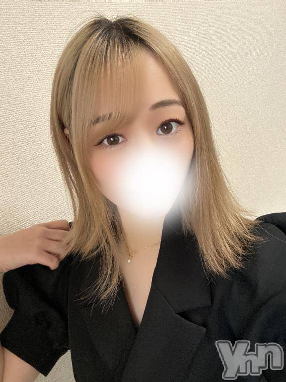 甲府デリヘル甲府人妻隊(コウフヒトヅマタイ)るあ(22)の2025年8月10日写メブログ「びっくり👀」