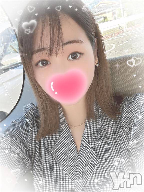 甲府デリヘル甲府人妻隊(コウフヒトヅマタイ)るあ(22)の2025年8月14日写メブログ「また明日♡♡」