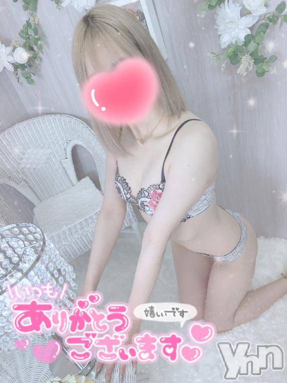 甲府デリヘル甲府人妻隊(コウフヒトヅマタイ)るあ(22)の2025年8月14日写メブログ「エルディア本指様♡」