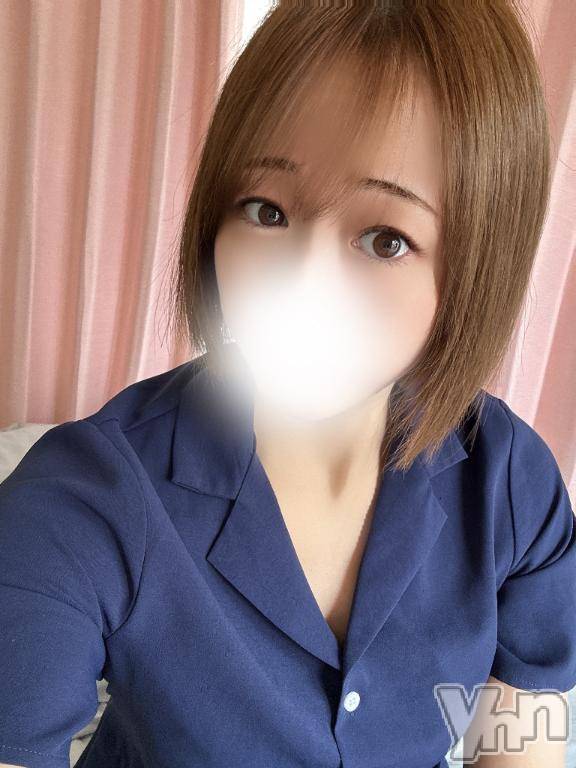 甲府デリヘル甲府人妻隊(コウフヒトヅマタイ)るあ(22)の2025年8月18日写メブログ「11時から♡」