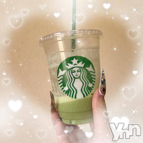 甲府デリヘル甲府人妻隊(コウフヒトヅマタイ)るあ(22)の2025年8月19日写メブログ「朝活？昼活？」