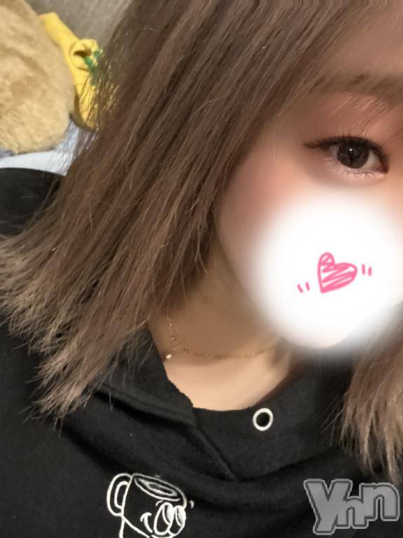 甲府デリヘル甲府人妻隊(コウフヒトヅマタイ)るあ(22)の2025年8月20日写メブログ「ラスト2🔥」