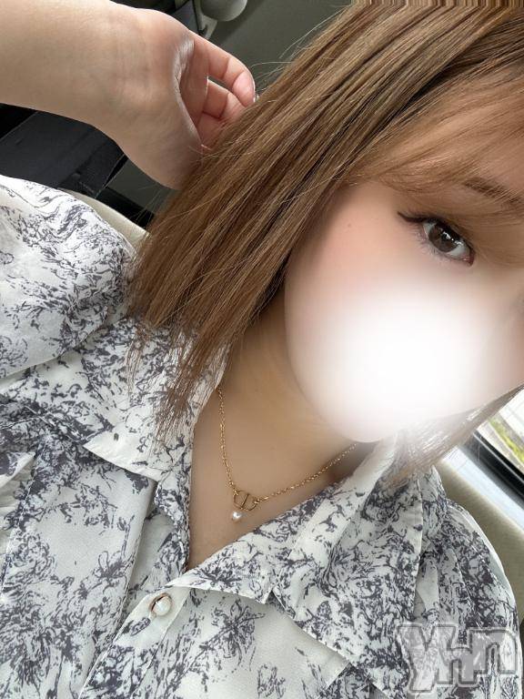 甲府デリヘル甲府人妻隊(コウフヒトヅマタイ)るあ(22)の2025年10月7日写メブログ「今日から♡♡」