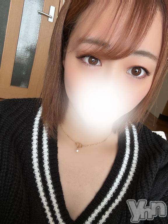 甲府デリヘル甲府人妻隊(コウフヒトヅマタイ)るあ(22)の2025年11月21日写メブログ「後半戦🔥」