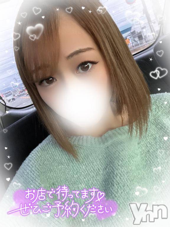 甲府デリヘル甲府人妻隊(コウフヒトヅマタイ)るあ(22)の2025年12月11日写メブログ「今年ラスト‼️」