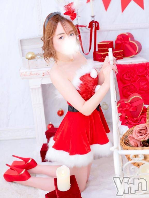 甲府デリヘル甲府人妻隊(コウフヒトヅマタイ)るあ(22)の2025年12月23日写メブログ「2025年～完～！！！！！！」