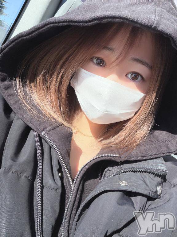 甲府デリヘル甲府人妻隊(コウフヒトヅマタイ)るあ(22)の2026年2月2日写メブログ「2月スタート♡♡」