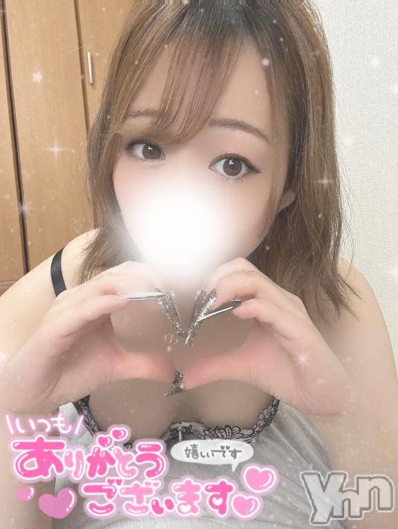 甲府デリヘル甲府人妻隊(コウフヒトヅマタイ)るあ(22)の2026年2月28日写メブログ「いい月にしたい。。」