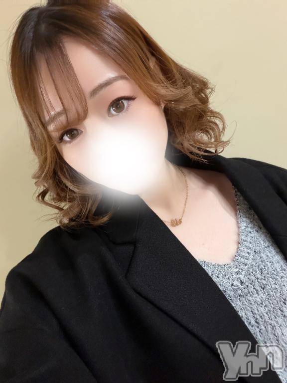 甲府デリヘル甲府人妻隊(コウフヒトヅマタイ)るあ(22)の2026年3月30日写メブログ「Are you ready??♡♡」
