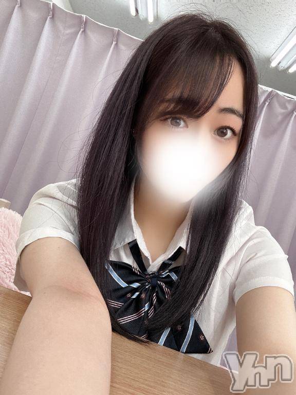 甲府デリヘル甲府人妻隊(コウフヒトヅマタイ)るあ(22)の2026年3月31日写メブログ「おじ様たちへ🧸💌」