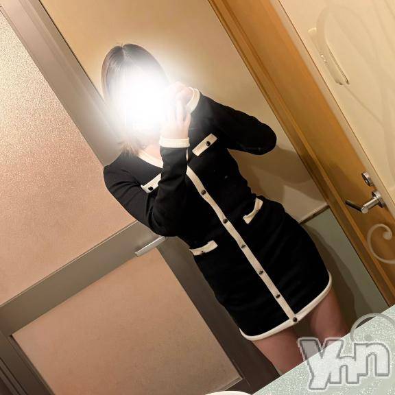 甲府デリヘル甲府人妻隊(コウフヒトヅマタイ)るあ(22)の2026年4月1日写メブログ「ラストだよ♡」