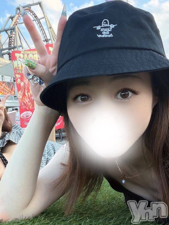 甲府デリヘル甲府人妻隊(コウフヒトヅマタイ)るあ(22)の2026年8月11日写メブログ「おやすみちゅ？♡♡」