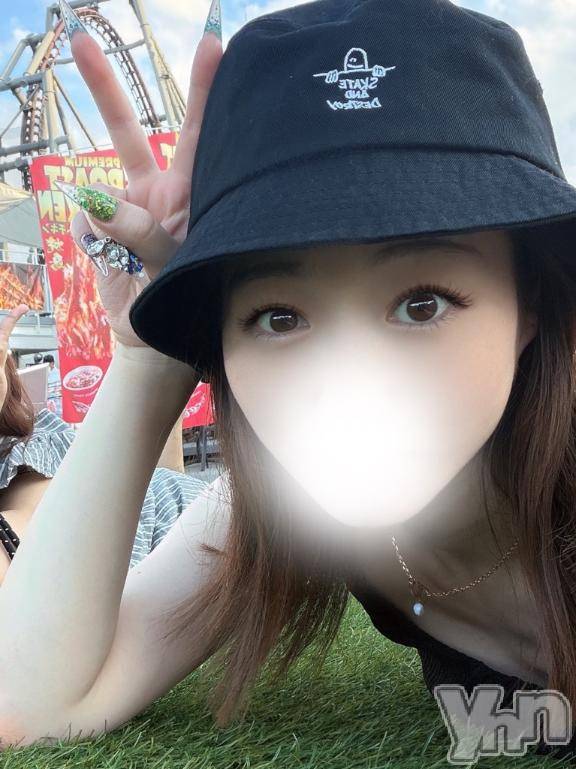 甲府デリヘル甲府人妻隊(コウフヒトヅマタイ)るあ(22)の2026年8月29日写メブログ「一切なし！！」