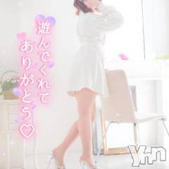 甲府デリヘル甲府人妻隊(コウフヒトヅマタイ) るあ(22)の10月15日写メブログ「ご自宅90分様🕊💌」