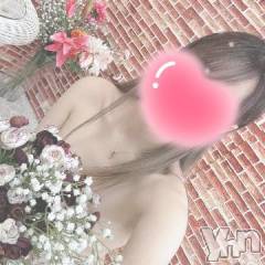 甲府デリヘル甲府人妻隊(コウフヒトヅマタイ) るあ(22)の4月11日写メブログ「ギリギリ…♡♡」