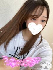 甲府デリヘル甲府人妻隊(コウフヒトヅマタイ) るあ(22)の8月23日写メブログ「ありがとうお兄様、ありがとう8月」