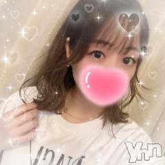 甲府デリヘル甲府人妻隊(コウフヒトヅマタイ) るあ(22)の9月2日写メブログ「🆕🩷」