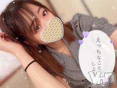 甲府デリヘル甲府人妻隊(コウフヒトヅマタイ) るあ(22)の10月1日写メブログ「今日からいるよん♡」