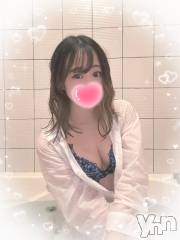 甲府デリヘル甲府人妻隊(コウフヒトヅマタイ) るあ(22)の12月11日写メブログ「次回💭💭」