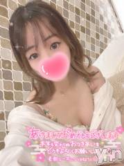 甲府デリヘル甲府人妻隊(コウフヒトヅマタイ) るあ(22)の1月20日写メブログ「一発目♡」