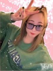 甲府デリヘル甲府人妻隊(コウフヒトヅマタイ) るあ(22)の1月20日写メブログ「良？悪？🥹🥹🥹」