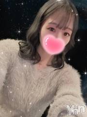 甲府デリヘル甲府人妻隊(コウフヒトヅマタイ) るあ(22)の1月22日写メブログ「可愛い女の子と🫣🫣」