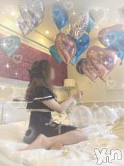 甲府デリヘル甲府人妻隊(コウフヒトヅマタイ) るあ(22)の1月27日写メブログ「気になるわぁ。。」