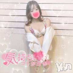 甲府デリヘル甲府人妻隊(コウフヒトヅマタイ) るあ(22)の1月28日写メブログ「ラスト🥺🥺」