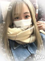 甲府デリヘル甲府人妻隊(コウフヒトヅマタイ) るあ(22)の2月11日写メブログ「日々✨️」