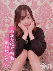 甲府デリヘル甲府人妻隊(コウフヒトヅマタイ) るあ(22)の2月15日写メブログ「ラストだよおおおおおお」