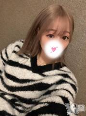 甲府デリヘル甲府人妻隊(コウフヒトヅマタイ) るあ(22)の3月19日写メブログ「楽しみな日」