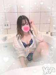 甲府デリヘル甲府人妻隊(コウフヒトヅマタイ) るあ(22)の4月4日写メブログ「早くきてくれないかなぁ」