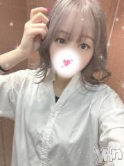 甲府デリヘル甲府人妻隊(コウフヒトヅマタイ) るあ(22)の4月5日写メブログ「おNewるあ爆誕✨️」