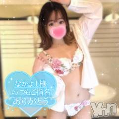 甲府デリヘル甲府人妻隊(コウフヒトヅマタイ) るあ(22)の4月23日写メブログ「AtoZ S様♡」