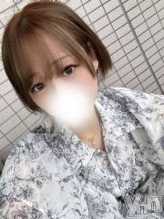甲府デリヘル甲府人妻隊(コウフヒトヅマタイ) るあ(22)の6月13日写メブログ「大イメチェン✌️」