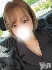 甲府デリヘル甲府人妻隊(コウフヒトヅマタイ) るあ(22)の6月16日写メブログ「スタート✌️」