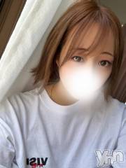 甲府デリヘル甲府人妻隊(コウフヒトヅマタイ) るあ(22)の8月9日写メブログ「月イチの‪‪❤︎‬」