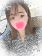 甲府デリヘル甲府人妻隊(コウフヒトヅマタイ) るあ(22)の8月14日写メブログ「また明日♡♡」