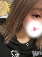 甲府デリヘル甲府人妻隊(コウフヒトヅマタイ) るあ(22)の8月20日写メブログ「ラスト2🔥」