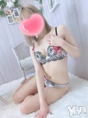 甲府デリヘル甲府人妻隊(コウフヒトヅマタイ) るあ(22)の8月20日写メブログ「明日ラストだよー！！」