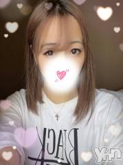 甲府デリヘル甲府人妻隊(コウフヒトヅマタイ) るあ(22)の8月21日写メブログ「らすとー！！」