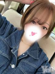 甲府デリヘル甲府人妻隊(コウフヒトヅマタイ) るあ(22)の8月29日写メブログ「急遽🥹」