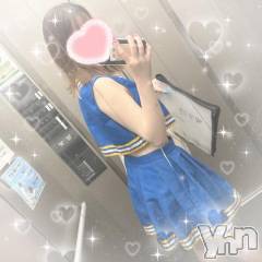 甲府デリヘル甲府人妻隊(コウフヒトヅマタイ) るあ(22)の8月31日写メブログ「今月もありがとう！！」