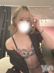甲府デリヘル甲府人妻隊(コウフヒトヅマタイ) るあ(22)の9月27日写メブログ「ご予約♡」