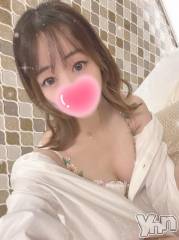 甲府デリヘル甲府人妻隊(コウフヒトヅマタイ) るあ(22)の9月30日写メブログ「最後の日」