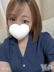 甲府デリヘル甲府人妻隊(コウフヒトヅマタイ) るあ(22)の10月9日写メブログ「短い…」