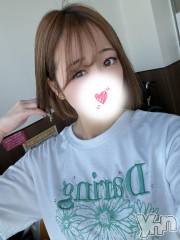 甲府デリヘル甲府人妻隊(コウフヒトヅマタイ) るあ(22)の10月10日写メブログ「チャット割♡♡」